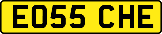 EO55CHE