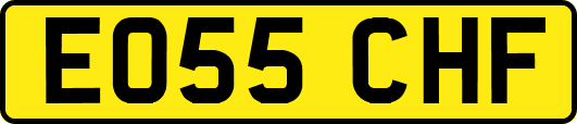 EO55CHF
