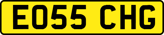 EO55CHG