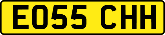 EO55CHH