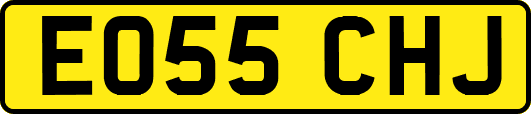EO55CHJ