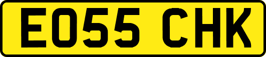 EO55CHK
