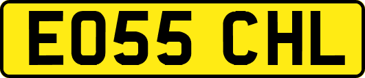 EO55CHL
