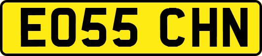 EO55CHN