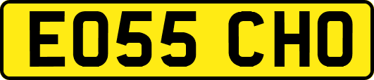 EO55CHO