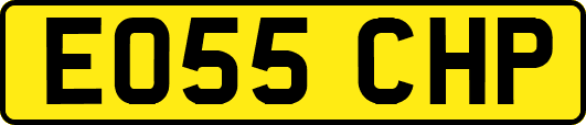 EO55CHP