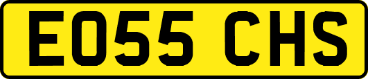 EO55CHS