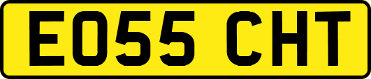 EO55CHT
