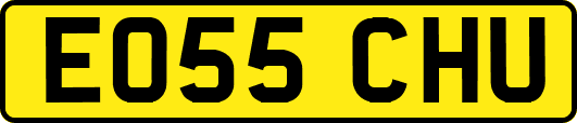 EO55CHU