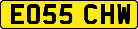 EO55CHW