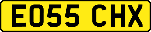 EO55CHX