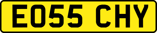 EO55CHY