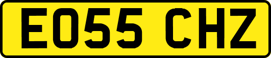 EO55CHZ