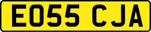 EO55CJA