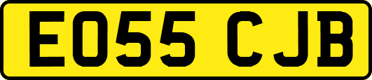 EO55CJB