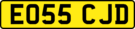 EO55CJD