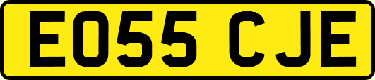 EO55CJE