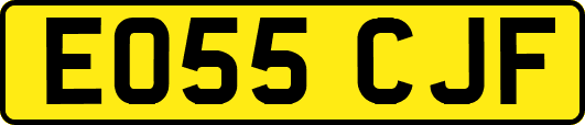 EO55CJF