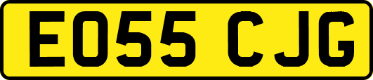 EO55CJG