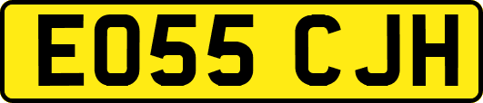 EO55CJH