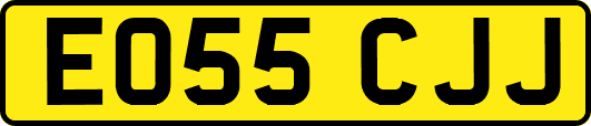 EO55CJJ