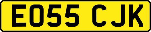 EO55CJK