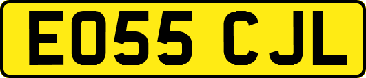 EO55CJL