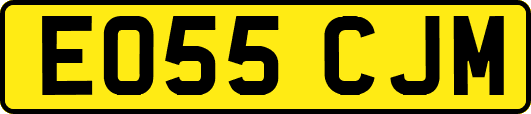 EO55CJM