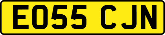 EO55CJN