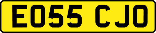 EO55CJO