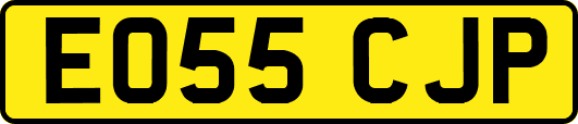 EO55CJP