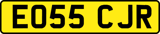 EO55CJR