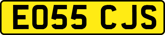 EO55CJS