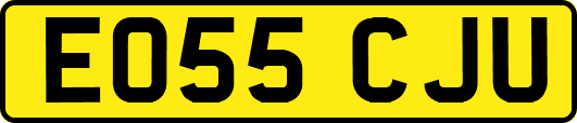 EO55CJU