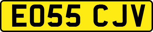 EO55CJV
