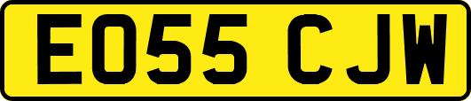 EO55CJW