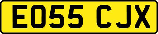 EO55CJX