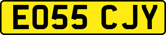 EO55CJY
