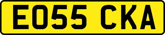 EO55CKA