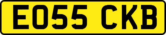 EO55CKB