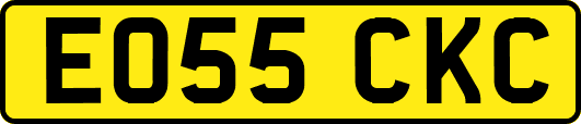 EO55CKC