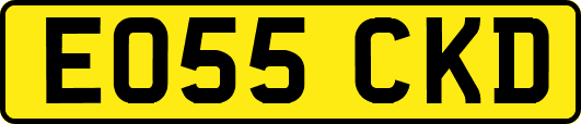 EO55CKD