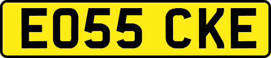 EO55CKE