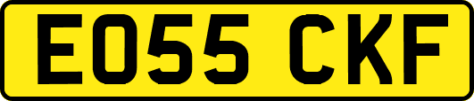 EO55CKF