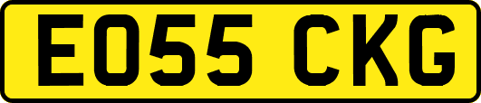 EO55CKG