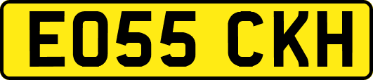 EO55CKH