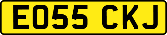 EO55CKJ