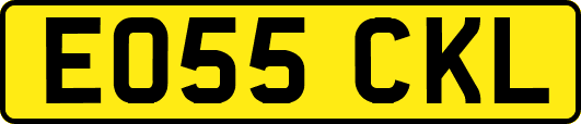 EO55CKL