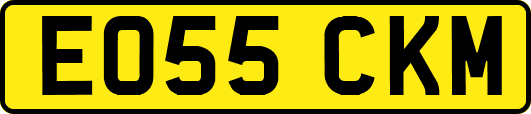 EO55CKM