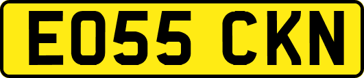EO55CKN